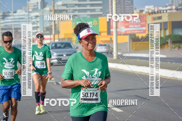 Buy your photos of the eventMaratona Petrobr�s de Revezamento - Salvador on Fotop