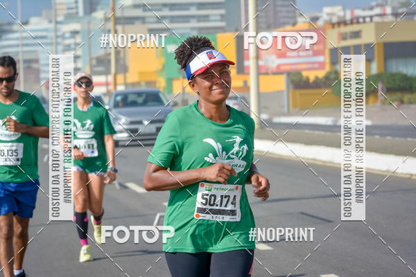 Buy your photos of the eventMaratona Petrobr�s de Revezamento - Salvador on Fotop