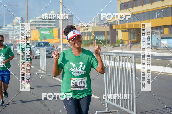 Buy your photos of the eventMaratona Petrobr�s de Revezamento - Salvador on Fotop