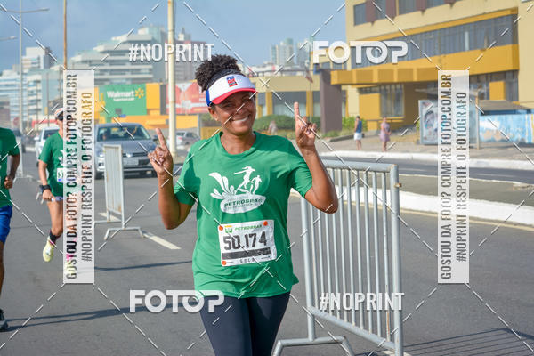 Buy your photos of the eventMaratona Petrobr�s de Revezamento - Salvador on Fotop