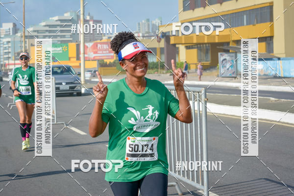 Buy your photos of the eventMaratona Petrobr�s de Revezamento - Salvador on Fotop