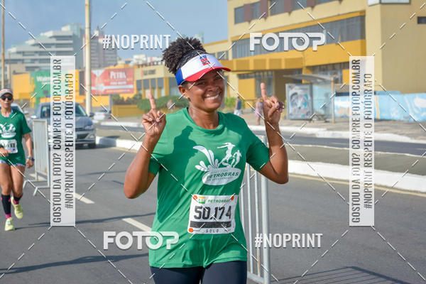 Buy your photos of the eventMaratona Petrobr�s de Revezamento - Salvador on Fotop