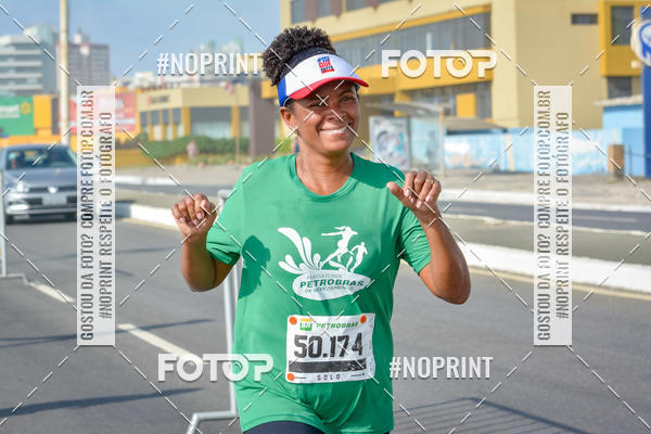 Buy your photos of the eventMaratona Petrobr�s de Revezamento - Salvador on Fotop