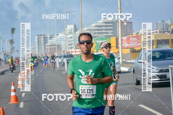 Buy your photos of the eventMaratona Petrobr�s de Revezamento - Salvador on Fotop