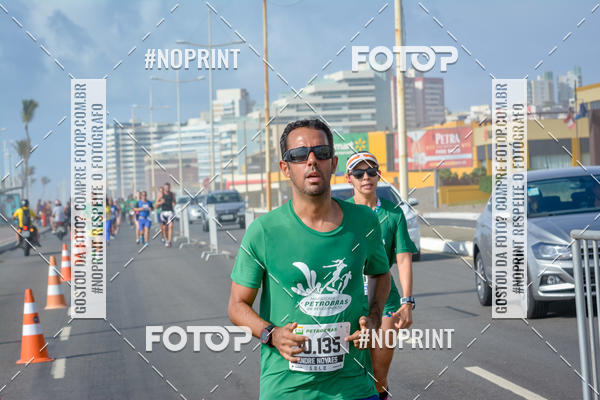 Buy your photos of the eventMaratona Petrobr�s de Revezamento - Salvador on Fotop