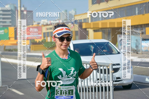 Buy your photos of the eventMaratona Petrobr�s de Revezamento - Salvador on Fotop