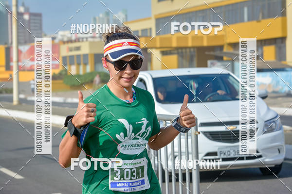 Buy your photos of the eventMaratona Petrobr�s de Revezamento - Salvador on Fotop