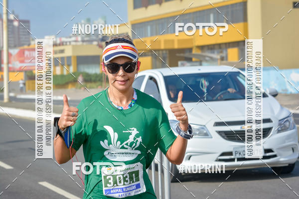 Buy your photos of the eventMaratona Petrobr�s de Revezamento - Salvador on Fotop