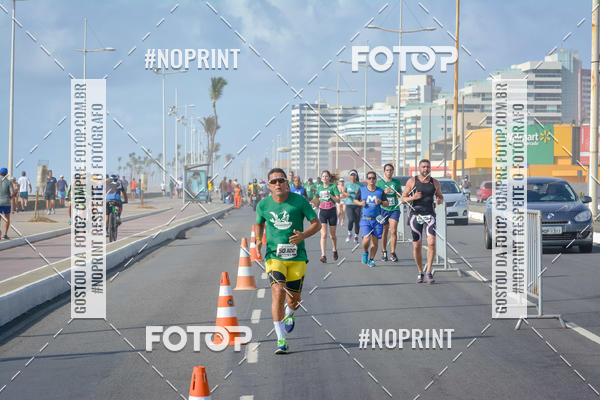 Buy your photos of the eventMaratona Petrobr�s de Revezamento - Salvador on Fotop