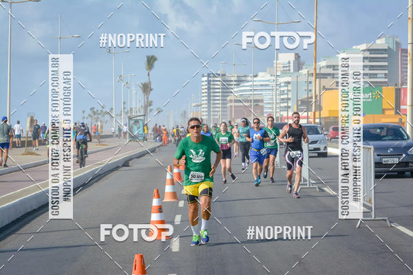 Buy your photos of the eventMaratona Petrobr�s de Revezamento - Salvador on Fotop
