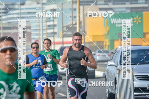 Buy your photos of the eventMaratona Petrobr�s de Revezamento - Salvador on Fotop