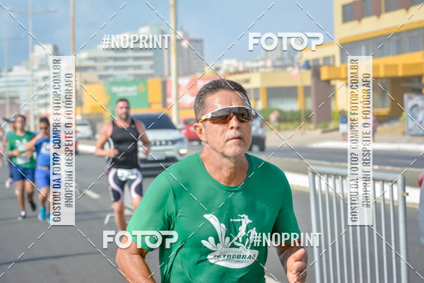 Buy your photos of the eventMaratona Petrobr�s de Revezamento - Salvador on Fotop