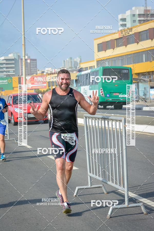 Buy your photos of the eventMaratona Petrobr�s de Revezamento - Salvador on Fotop