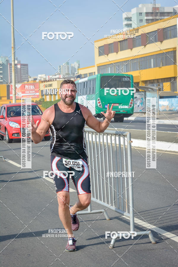 Buy your photos of the eventMaratona Petrobr�s de Revezamento - Salvador on Fotop