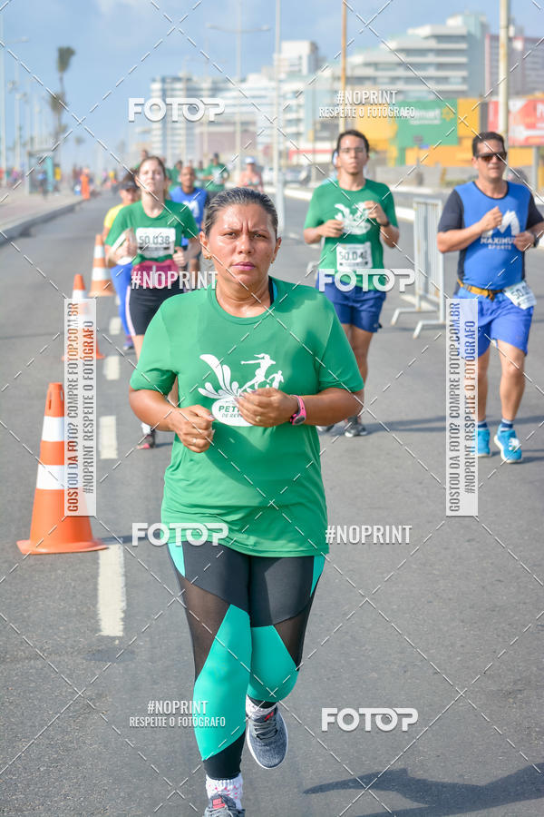 Buy your photos of the eventMaratona Petrobr�s de Revezamento - Salvador on Fotop