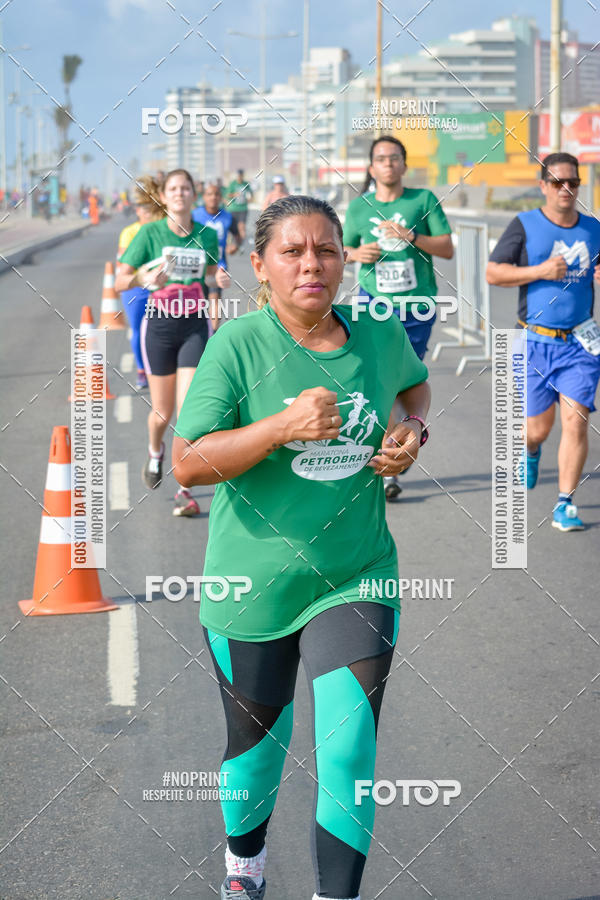 Buy your photos of the eventMaratona Petrobr�s de Revezamento - Salvador on Fotop