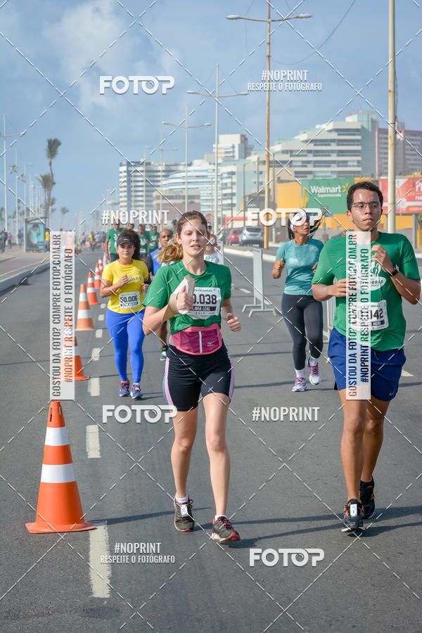 Buy your photos of the eventMaratona Petrobr�s de Revezamento - Salvador on Fotop