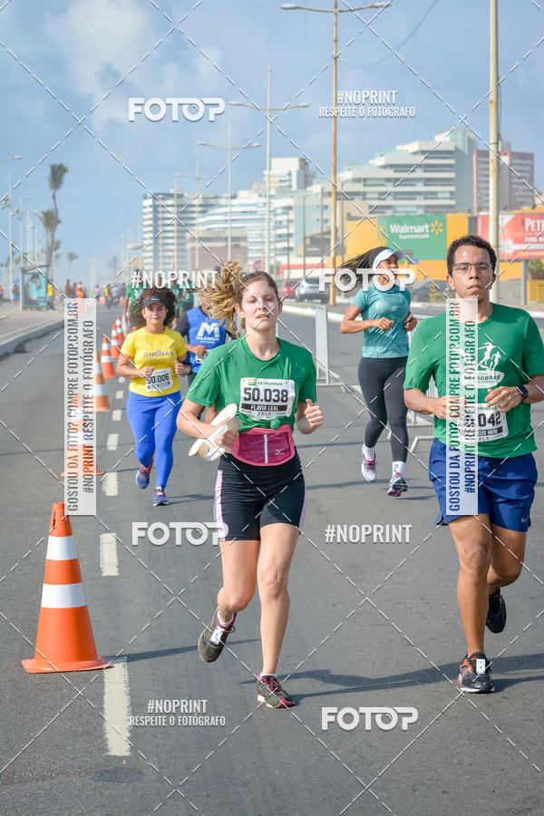 Buy your photos of the eventMaratona Petrobr�s de Revezamento - Salvador on Fotop