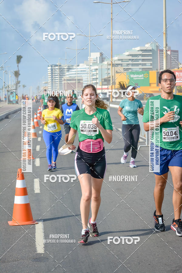 Buy your photos of the eventMaratona Petrobr�s de Revezamento - Salvador on Fotop