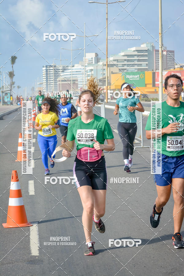 Buy your photos of the eventMaratona Petrobr�s de Revezamento - Salvador on Fotop