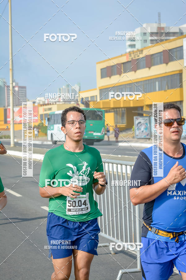 Buy your photos of the eventMaratona Petrobr�s de Revezamento - Salvador on Fotop