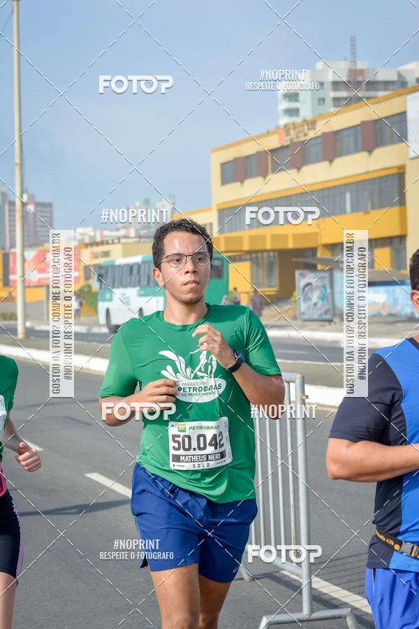 Buy your photos of the eventMaratona Petrobr�s de Revezamento - Salvador on Fotop