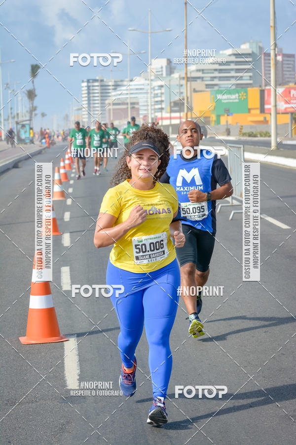 Buy your photos of the eventMaratona Petrobr�s de Revezamento - Salvador on Fotop