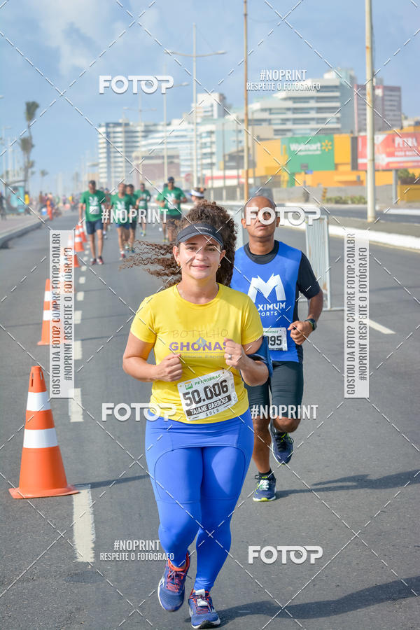 Buy your photos of the eventMaratona Petrobr�s de Revezamento - Salvador on Fotop
