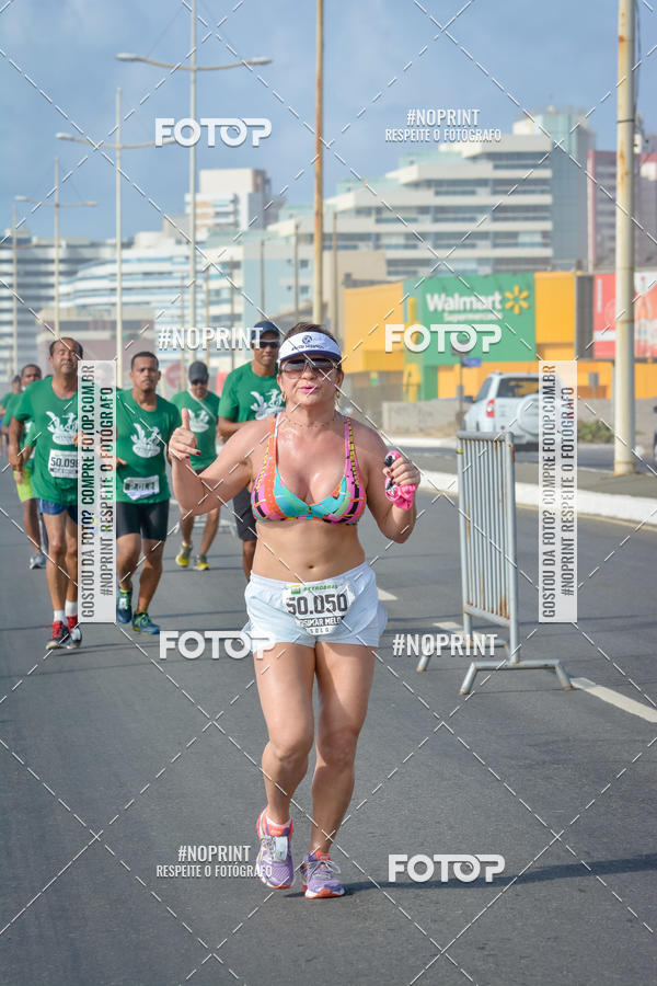 Buy your photos of the eventMaratona Petrobr�s de Revezamento - Salvador on Fotop