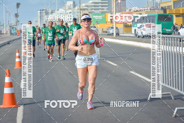 Buy your photos of the eventMaratona Petrobr�s de Revezamento - Salvador on Fotop