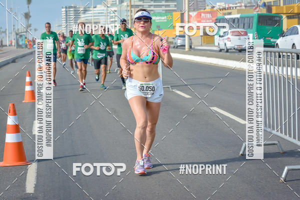 Buy your photos of the eventMaratona Petrobr�s de Revezamento - Salvador on Fotop