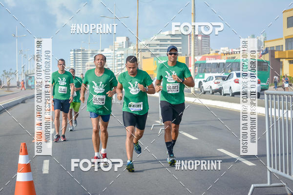 Buy your photos of the eventMaratona Petrobr�s de Revezamento - Salvador on Fotop