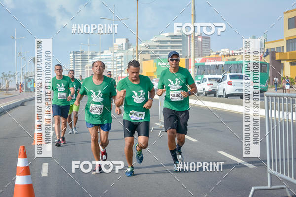 Buy your photos of the eventMaratona Petrobr�s de Revezamento - Salvador on Fotop