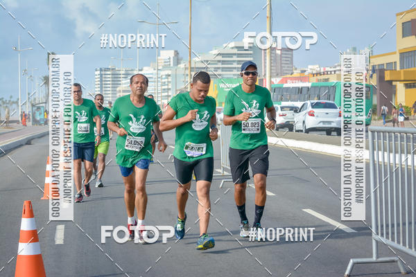 Buy your photos of the eventMaratona Petrobr�s de Revezamento - Salvador on Fotop