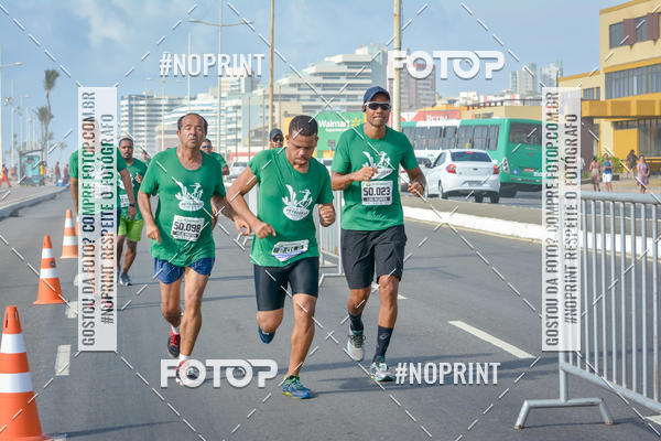 Buy your photos of the eventMaratona Petrobr�s de Revezamento - Salvador on Fotop
