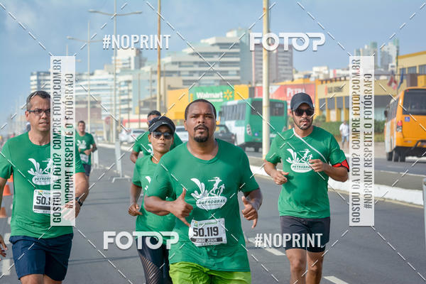 Buy your photos of the eventMaratona Petrobr�s de Revezamento - Salvador on Fotop