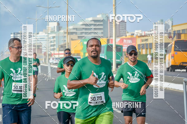 Buy your photos of the eventMaratona Petrobr�s de Revezamento - Salvador on Fotop
