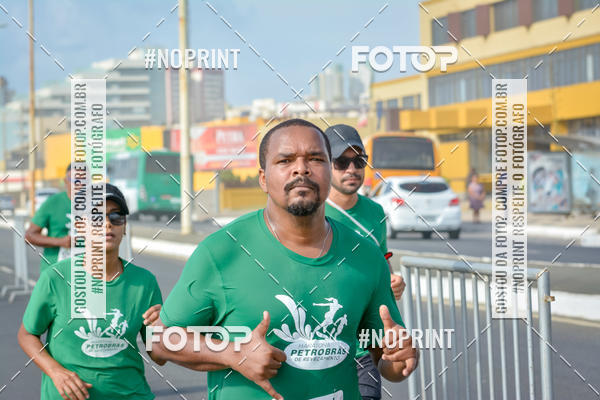 Buy your photos of the eventMaratona Petrobr�s de Revezamento - Salvador on Fotop