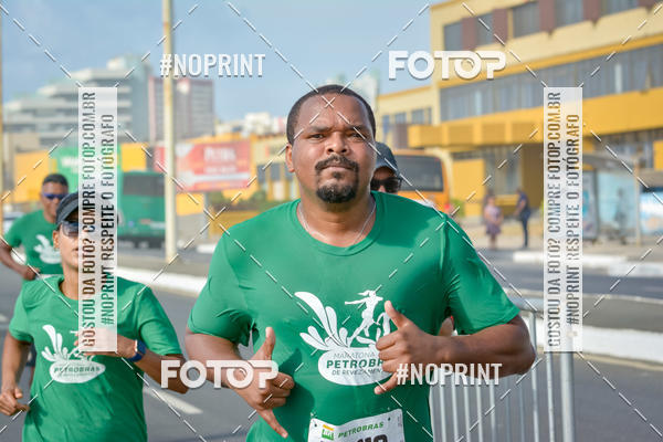 Buy your photos of the eventMaratona Petrobr�s de Revezamento - Salvador on Fotop