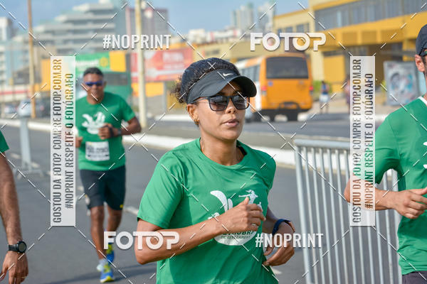 Buy your photos of the eventMaratona Petrobr�s de Revezamento - Salvador on Fotop