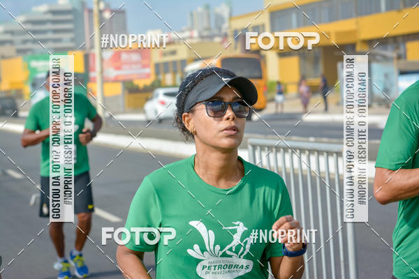 Buy your photos of the eventMaratona Petrobr�s de Revezamento - Salvador on Fotop