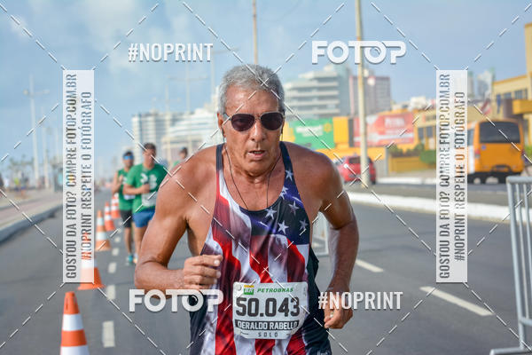 Buy your photos of the eventMaratona Petrobr�s de Revezamento - Salvador on Fotop