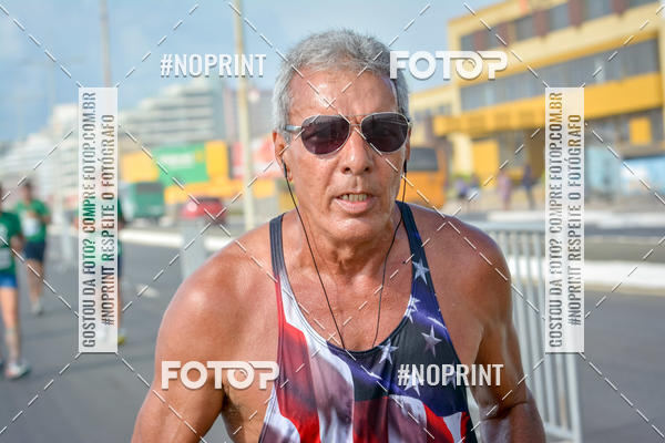 Buy your photos of the eventMaratona Petrobr�s de Revezamento - Salvador on Fotop