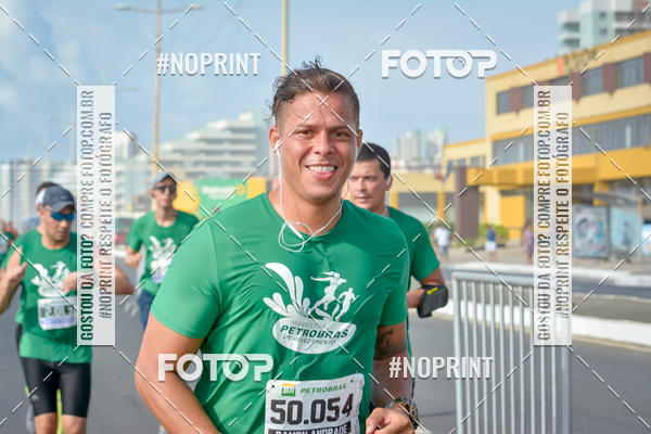 Buy your photos of the eventMaratona Petrobr�s de Revezamento - Salvador on Fotop