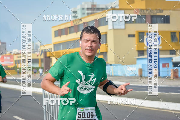Buy your photos of the eventMaratona Petrobr�s de Revezamento - Salvador on Fotop