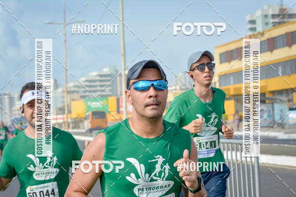 Buy your photos of the eventMaratona Petrobr�s de Revezamento - Salvador on Fotop