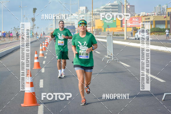 Buy your photos of the eventMaratona Petrobr�s de Revezamento - Salvador on Fotop