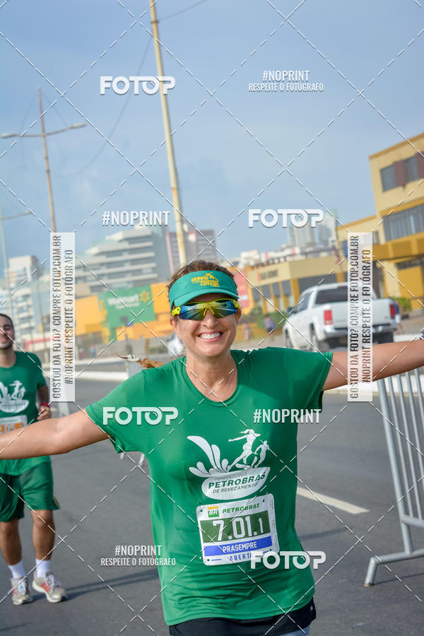 Buy your photos of the eventMaratona Petrobr�s de Revezamento - Salvador on Fotop