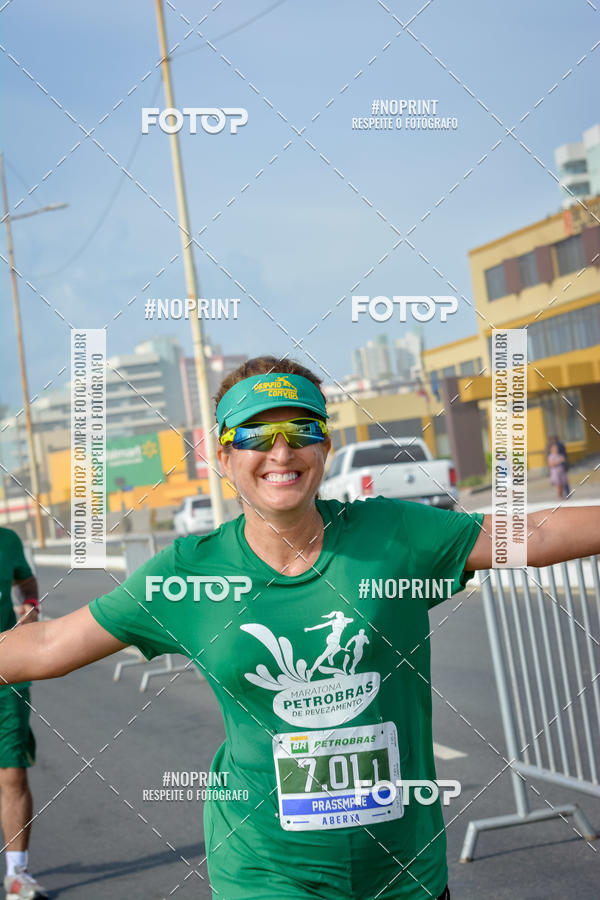 Buy your photos of the eventMaratona Petrobr�s de Revezamento - Salvador on Fotop