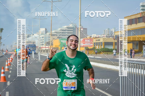 Buy your photos of the eventMaratona Petrobr�s de Revezamento - Salvador on Fotop